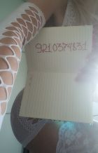 ❤️Марина ИНДИ❤️❤️, 8 950 899-55-58 индивидуалка ❤️Марина ИНДИ❤️❤️