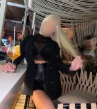 ❤️Сашенька❤️, 8 985 717-44-78 ❤️Яночка ❤️, рост: 169, вес: 55