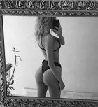 Тая|ИНДИ, 8 911 349-01-34 проститутка Тая (Мурманск)