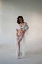 Лана NEW, 8 921 037-51-66 Лана NEW — знакомства для секса в Мурманске