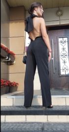 Настена, 8 953 307-60-86 Настена, фото с сайта SexoMurmansk.online