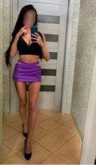 Миньет+массаж -4т♥️, 8 911 333-28-74 индивидуалочка Миньет+массаж -4т♥️, г. Мурманск