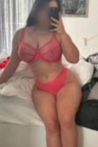 8 951 995-10-31 Проститутка Инга "Без ПРЕДОПЛАТ" (38 лет, Мурманск)