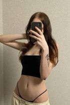 8 927 863-28-24 Проститутка Анна (23 лет, Мурманск)