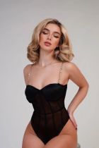 8 927 438-93-58 Проститутка Маша (24 лет, Мурманск)