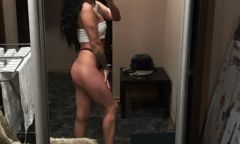 Проститутка Мирослава Тел. 8 953 304-19-40