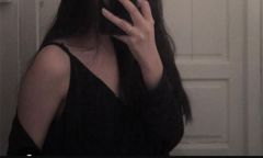 Проститутка Раяна Тел. 8 921 046-42-95