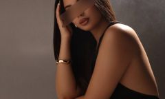 Проститутка Лилия Тел. 8 905 210-74-62