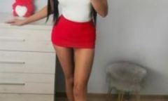 Проститутка Миньет+массаж -4т♥️ Тел. 8 911 333-28-74